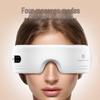 MKS Smart Eye Massager CN Plug (adapter Included)