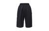 Basketball Shorts Men's Camouflage 642594-013