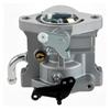 594605 792768 Carburetor For 697216 792534 696353 592224 799727 31P677 31P977 303777 791886 594492 21r707 Engine 14hp-18hp Carb