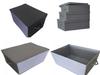 Foldable Storage Made Of Oxford Fabric For Home Use And Space Saving