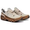 ON Cloudwander Vanntett Perle Rot Herre Sneakers Rosa 73.98056