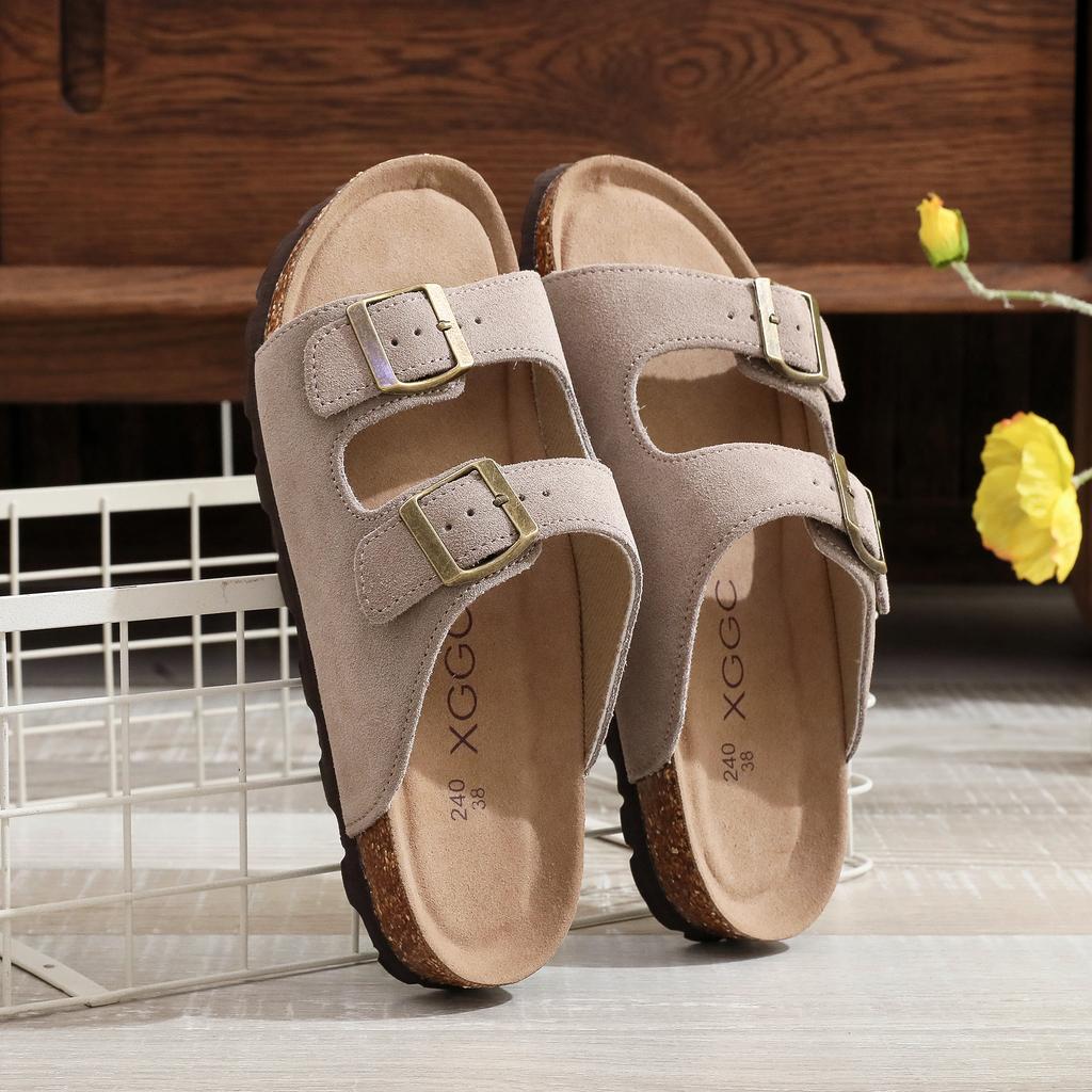 ladies shoes  latest mens designer slippers for Outdoor Activities