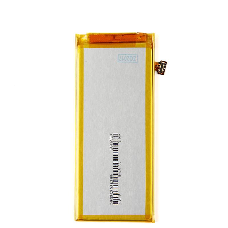 New Replacement Battery HB3742A0EBC For Huawei P6 G6 G621 H30 C00 TL00 G620 C8817D 2050mAh