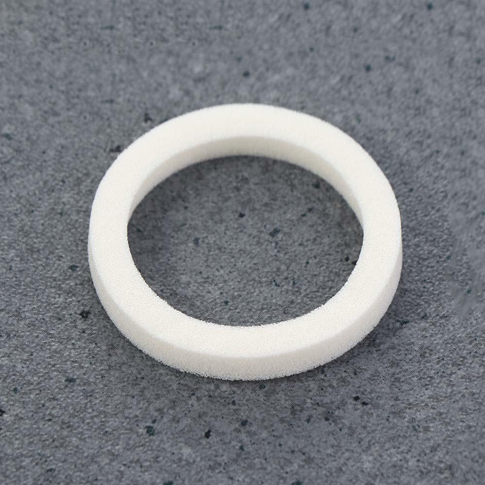 32/34/35/36mm Oil Sealed Foam Bike Suspension Fork Bicycle Fork Oil Sponge Bicycle Fork Sponge Ring