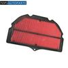 Fit For Suzuki 2005-2008 GSX-R 1000 GSXR 1000 New Air Cleaner Filter 13780-41G00