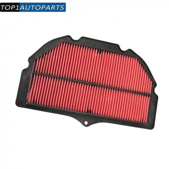 Fit For Suzuki 2005-2008 GSX-R 1000 GSXR 1000 New Air Cleaner Filter 13780-41G00