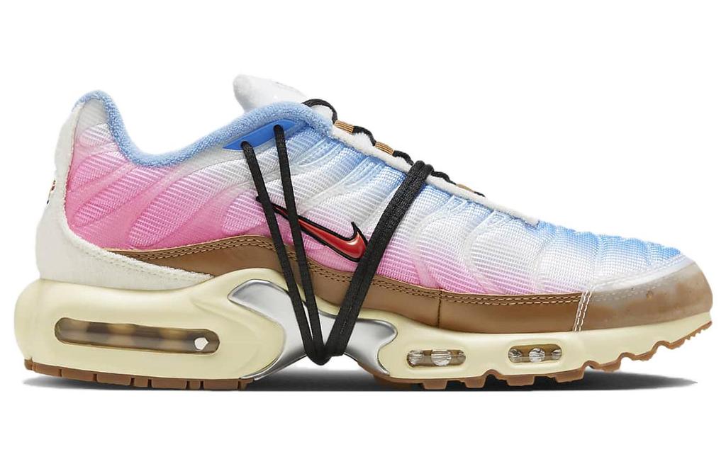 Nike Air Max Plus Longtaitou Festival FD4202-107