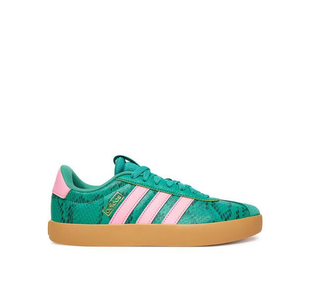 

Кроссовки adidas VL Court 3.0 EU 36