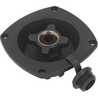 Automobily a motocykle – Príslušenstvo pre rekreačné vozidlá