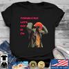 HOT Marvin Gaye Cotone Nero Taglia Unica S-5XL Regalo Fan Maglietta AD579 T-Shirt Unisex