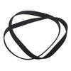 Honda Odyssey & CRV Engine Belt (RB3 RB4, RD4.5.67) 38920-PNB-003
