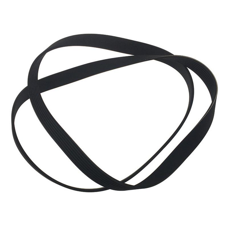 Honda Odyssey & CRV Engine Belt (RB3 RB4, RD4.5.67) 38920-PNB-003