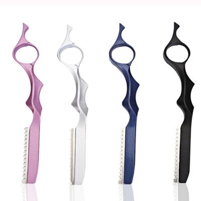 Accesorios para peinados – Tijeras