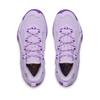 Under Armour Scarpe da Basket Curry 13 High top Unisex Picco Assoluto Viola 6007670-536