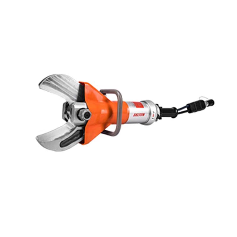 Beilton Manual Hydraulic Rescue Cutter