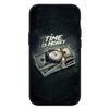 For Samsung Galaxy S24 S23 iPhone 16 15 14 Xiaomi Redmi Note 13 12 11 10 8 Plus 9 Pro Max X XR 14C Phone Case Money 100 Dollars Cool OPPO Huawei Cover