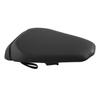 Soziussitz für Kawasaki Z 900 17-24 schwarz