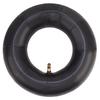 AHL Two 4.10/3.50-4 4-inch Tire Tubes for Wheelbarrows, Dollies, Manual Trucks, 47cc, 49cc, ATVs, Buggies, and Mini Scooters