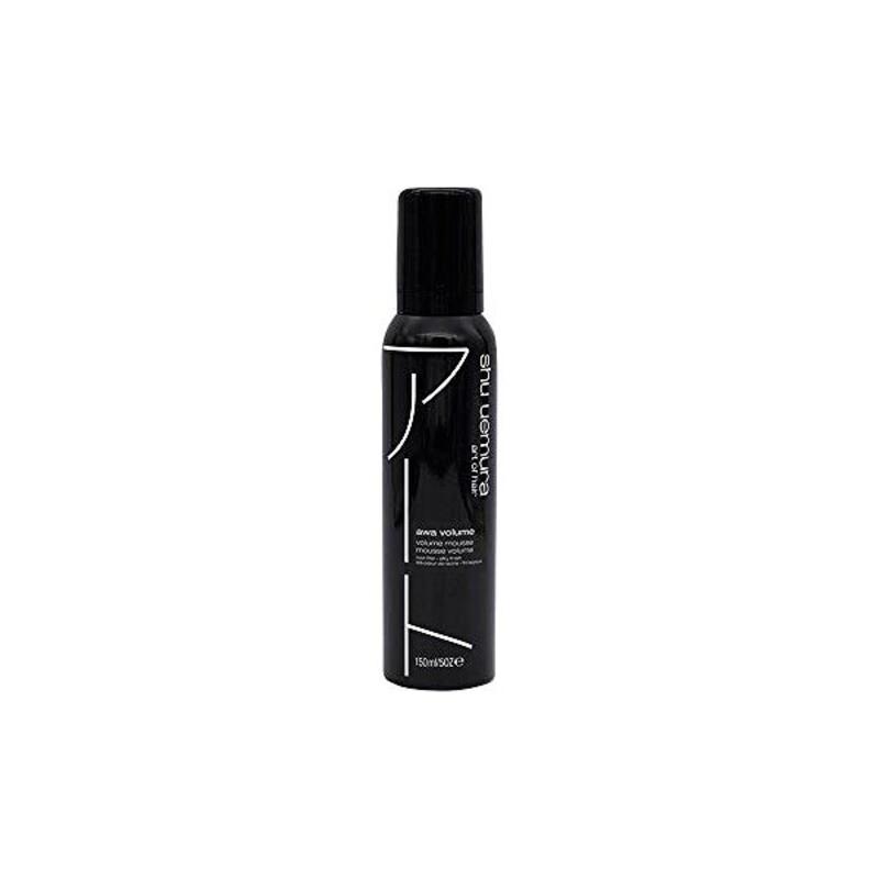 

Shu Uemura Style Foam 150 мл (150 мл)