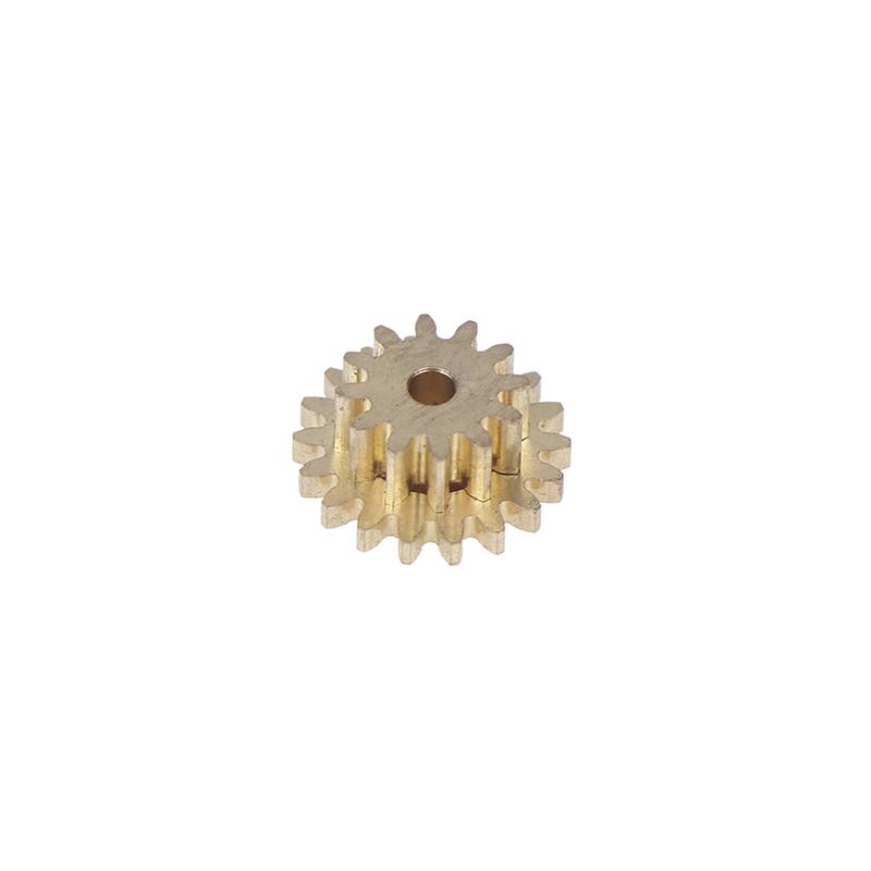 Remote Control Drift Car Parts Ae86 Ld1801 Ld1802 Ld1803 Ld1804 A01 A02 1/18 Rc Car Spare Drift Tire Parts Upgrade Accessories