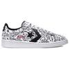 Pro Leather Keith Haring X Pro Leather Converse Low 171857C