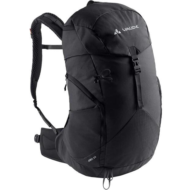 

Рюкзак Vaude Jura 24 schwarz (14390-010)