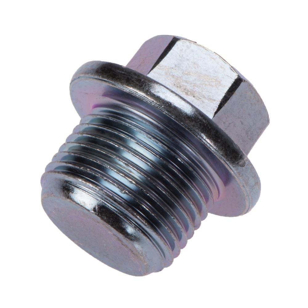 Engine Oil Pan Drain Plug 807020010 For Subaru