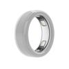 Elastic Smart Ring Protective Case Anti Fall Ring Protector for Oura Ring 5 Smart Ring Accessories