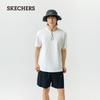 Men's Loose Fit Cooling Short Sleeve T-Shirt P226M054