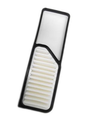 Air Filter LA-8526 G-PARTS