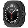 PC Protector Smartwatch Case Smartwatch Protective Bumper Cover AntiScratch for Watch Ultra 47mm
