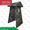 Jingliansheng Outdoor Sentry Post Tent