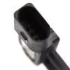 OEM ME555560 P4050-5207-1 P405052071 für Mitsubishi Ansaugdrucksensor