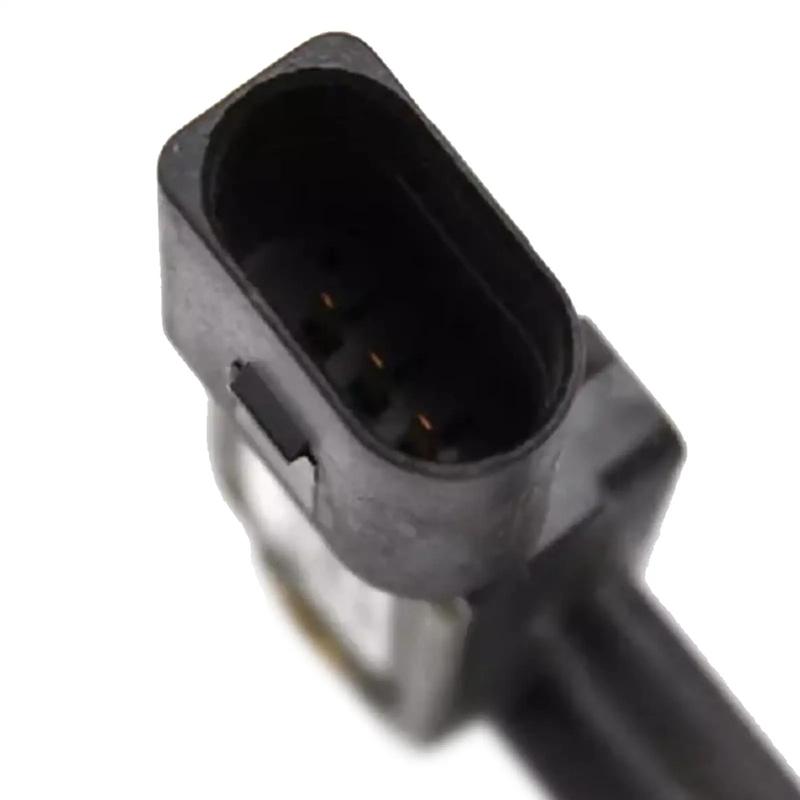 OEM ME555560 P4050-5207-1 P405052071 für Mitsubishi Ansaugdrucksensor