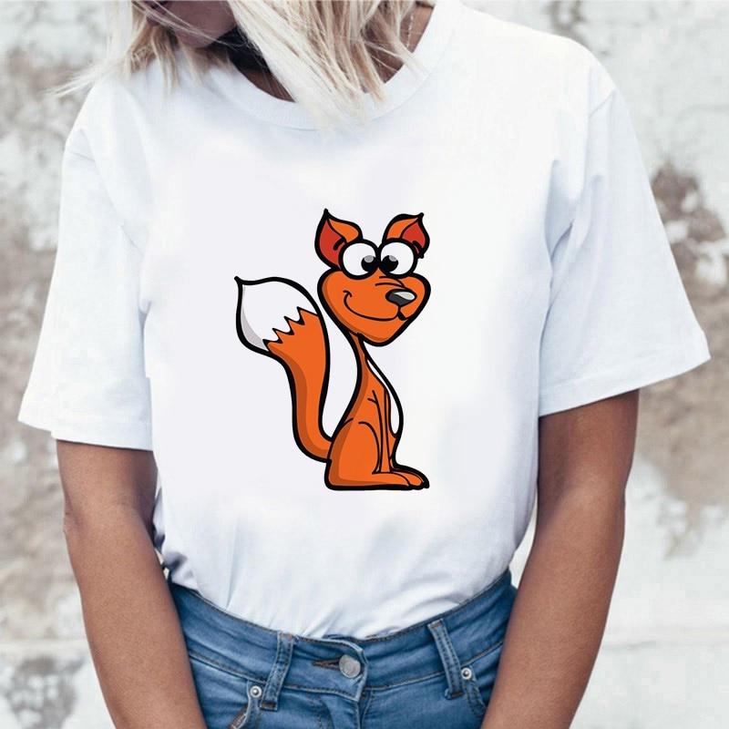 graphic tees camisetas