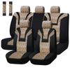 Accesorii pentru interiorul mașinii – Huse pentru scaune auto