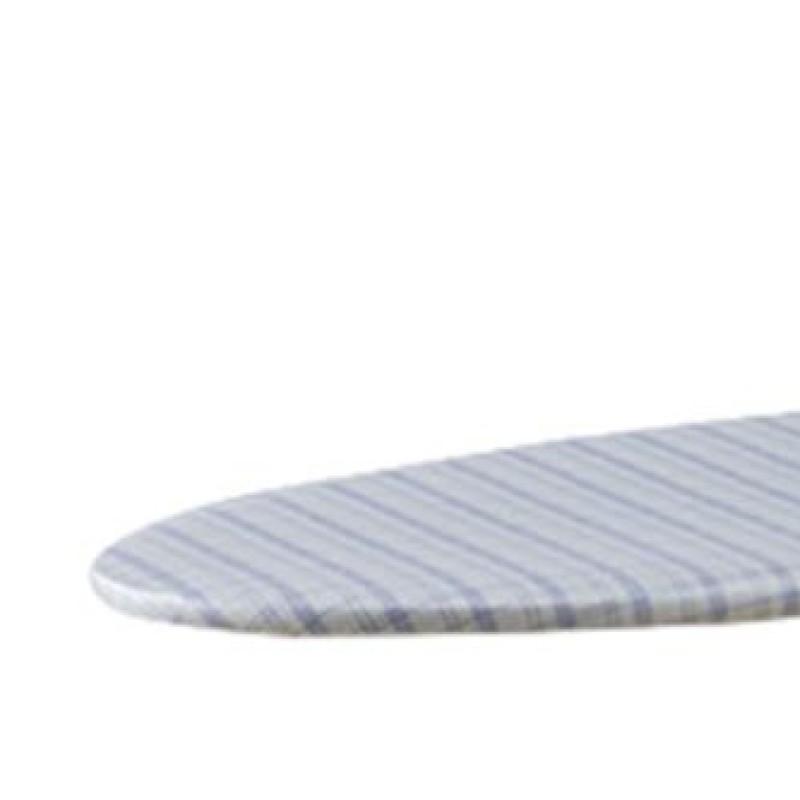 Ironing Board Adjustable Height Iron Board Foldable Ironing Board for Home Laundry Room Use China Mainland