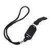 Multi-purpose Walking Canes Wrist Strap Retainer Ring Walking Cane Hand Strap  Climbing Rope