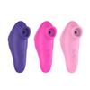 Strong Sucking Vibrator Sex Toys for Women Clitoris Nipple Stimulator Finger Sleeve Female Masturbator Adult Supplies