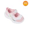 Toebox Unicorn Sneakers Dinosoles Unicorn Sheri Dnkcg1tscd11