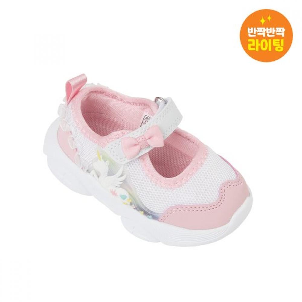 Toebox Unicorn Sneakers Dinosoles Unicorn Sheri Dnkcg1tscd11