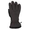 Mountain Warehouse Womens/Ladies Escalade Waterproof Softshell Ski Gloves