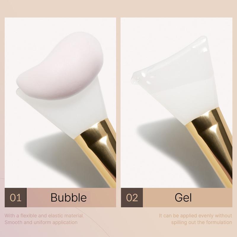 Medicube Gelee-Pinsel