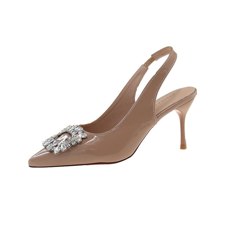 

Повседневные кроссовки для мужчин и женщин, обувь, ботильоны, модные, удобные лоферы, мужская и женская обувь 40 телесный