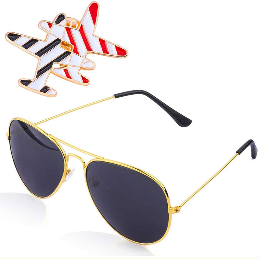 Stewardess Costume Stewardess Accessories Stewardess Hat Stewardess Gloves Airplane Brooch Pin Stewardess Neck Scarf