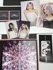 [USED] Blackpink the Album
