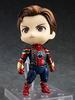 Nendoroid Avengers: Infinity War Iron Spider Infinity Edition Non-Scale Painted Action Figure - ABS & PVC
