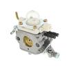 Karburátor pro fukar Echo PB403 PB403T PB413H PB413T PB460LN PB461LN A021000890