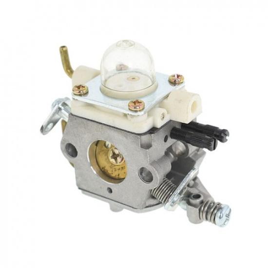 Karburátor pro fukar Echo PB403 PB403T PB413H PB413T PB460LN PB461LN A021000890