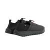 [HUNTER] Unisex Travel 2.0 Quilted Slip-On Trainers